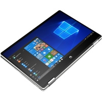 Ноутбук 2-в-1 HP Pavilion x360 14-dh1010ur 104A7EA