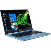 Ноутбук Acer Swift 3 SF314-57-50F5 (NX.HJHER.008)