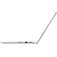 Ноутбук ASUS VivoBook 14 R424DA-EK391T 8 Гб