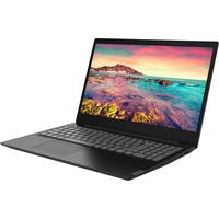 Ноутбук Lenovo IdeaPad S145-15IGM 81MX0068RU Ноутбук Lenovo IdeaPad S145-15IGM 81MX0068RU