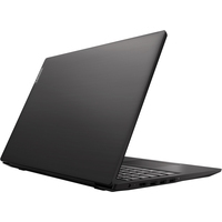 Ноутбук Lenovo IdeaPad S145-15IGM 81MX0068RU Ноутбук Lenovo IdeaPad S145-15IGM 81MX0068RU