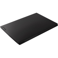 Ноутбук Lenovo IdeaPad S145-15IGM 81MX0068RU Ноутбук Lenovo IdeaPad S145-15IGM 81MX0068RU