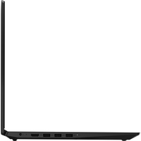 Ноутбук Lenovo IdeaPad S145-15IGM 81MX0068RU Ноутбук Lenovo IdeaPad S145-15IGM 81MX0068RU