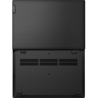 Ноутбук Lenovo IdeaPad S145-15IGM 81MX0068RU Ноутбук Lenovo IdeaPad S145-15IGM 81MX0068RU