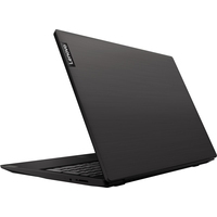 Ноутбук Lenovo IdeaPad S145-15IGM 81MX0068RU Ноутбук Lenovo IdeaPad S145-15IGM 81MX0068RU