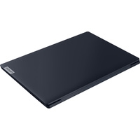 Ноутбук Lenovo IdeaPad S540-14IML (81NF00C8RK)