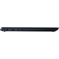 Ноутбук Lenovo IdeaPad S540-14IML (81NF00C8RK)