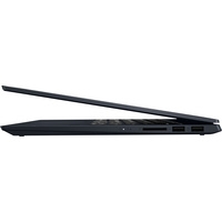 Ноутбук Lenovo IdeaPad S540-14IML (81NF00C8RK)