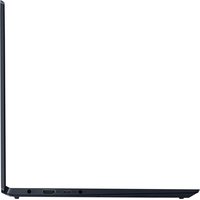 Ноутбук Lenovo IdeaPad S540-14IML (81NF00C8RK)