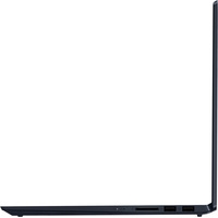 Ноутбук Lenovo IdeaPad S540-14IML (81NF00C8RK)