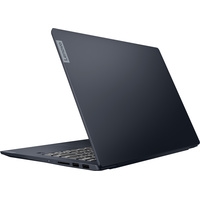 Ноутбук Lenovo IdeaPad S540-14IML (81NF00C8RK)