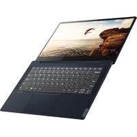 Ноутбук Lenovo IdeaPad S540-14IML (81NF00C8RK)