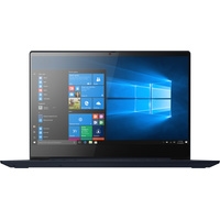 Ноутбук Lenovo IdeaPad S540-14IML (81NF00C8RK)