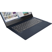 Ноутбук Lenovo IdeaPad S540-14IML (81NF00C8RK)