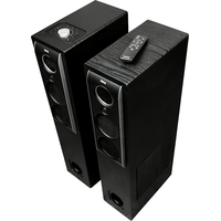 Акустика Dialog AP-2500