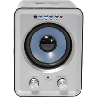 Акустика SmartBuy Buzz SBA-2600