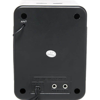 Акустика SmartBuy Buzz SBA-2600