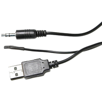 Акустика SmartBuy Buzz SBA-2600