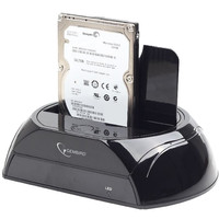 Бокс для жесткого диска Gembird HD32-U3S-2
