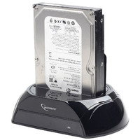 Бокс для жесткого диска Gembird HD32-U3S-2