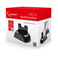Бокс для жесткого диска Gembird HD32-U3S-2