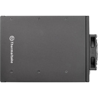 Бокс для жесткого диска Thermaltake Max 3504 [ST-007-M31STZ-A2]