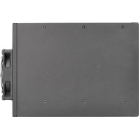 Бокс для жесткого диска Thermaltake Max 3504 [ST-007-M31STZ-A2]