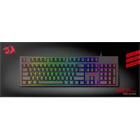 Клавиатура Redragon Amsa Pro