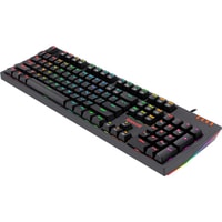 Клавиатура Redragon Amsa Pro