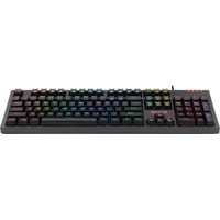 Клавиатура Redragon Amsa Pro