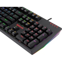 Клавиатура Redragon Amsa Pro
