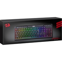 Клавиатура Redragon Skanda Pro