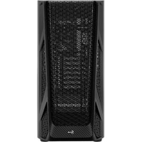 Корпус AeroCool AirHawk-G-BK-V1