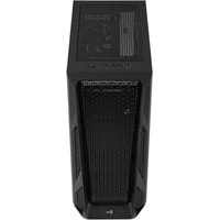 Корпус AeroCool AirHawk-G-BK-V1