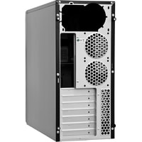 Корпус Chieftec CG-04B-OP
