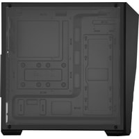 Корпус Cooler Master MasterBox K501L MCB-K501L-KANN-S00