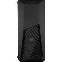 Корпус Cooler Master MasterBox K501L MCB-K501L-KANN-S00