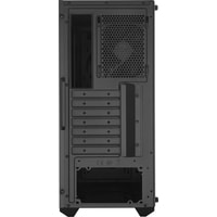 Корпус Cooler Master MasterBox K501L MCB-K501L-KANN-S00