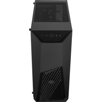 Корпус Cooler Master MasterBox K501L MCB-K501L-KANN-S00