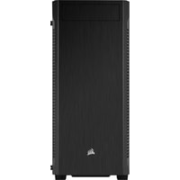 Корпус Corsair 110R CC-9011183-WW