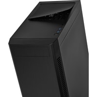 Корпус Corsair 110R CC-9011183-WW