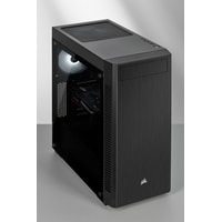 Корпус Corsair 110R CC-9011183-WW