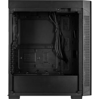 Корпус Corsair 110R CC-9011183-WW