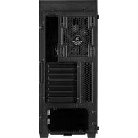 Корпус Corsair 110R CC-9011183-WW