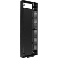Корпус Corsair 110R CC-9011183-WW