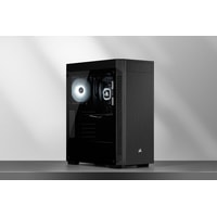 Корпус Corsair 110R CC-9011183-WW