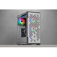 Корпус Corsair iCUE 220T RGB CC-9011174-WW