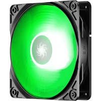 Кулер для процессора DeepCool GAMMAXX GTE v2 DP-MCH4-GMX-GTEV2