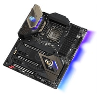 Материнская плата ASRock Z490 Taichi