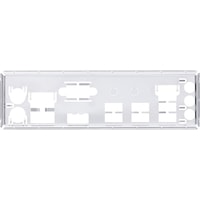 Материнская плата ASUS Pro B460M-C/CSM